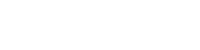 Rustic Roots Co.