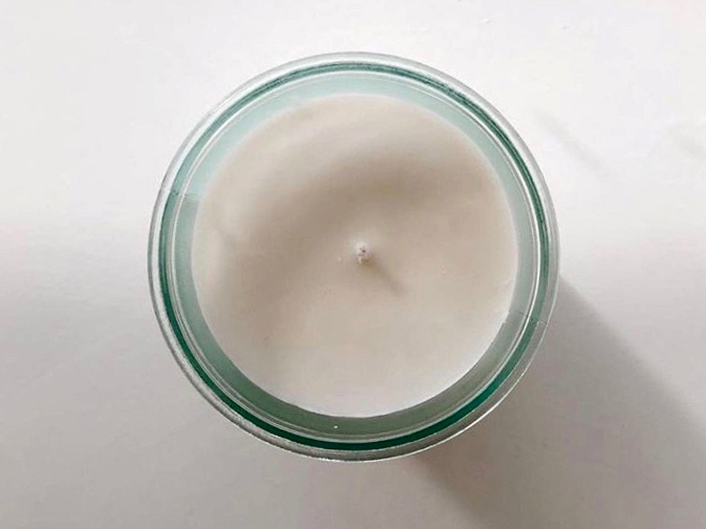 Rosemary Melon All Natural Soy Candle - 13oz